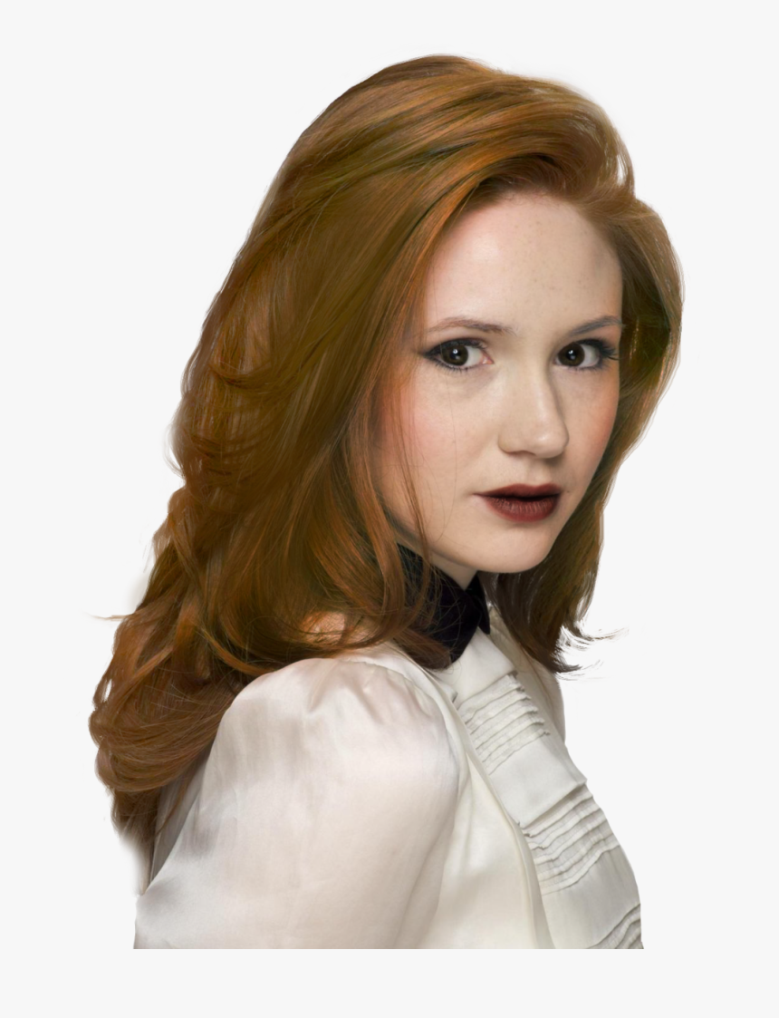 Kat Altman Jumaji, HD Png Download