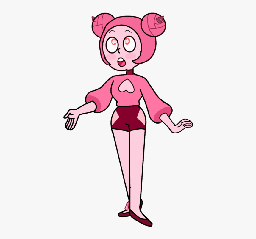 Image - Pearl Ocs Steven Universe, HD Png Download