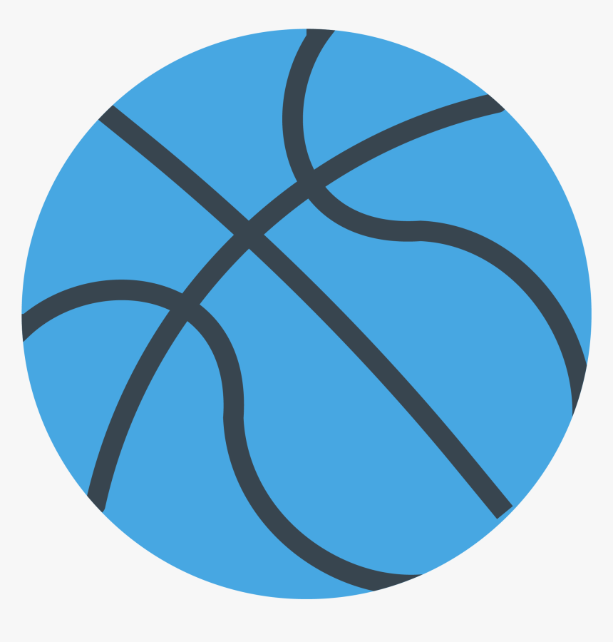 Transparent Holland Roden Transparent Png - Flat Basketball Icons, Png Download