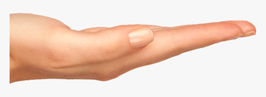 Sign Language, HD Png Download