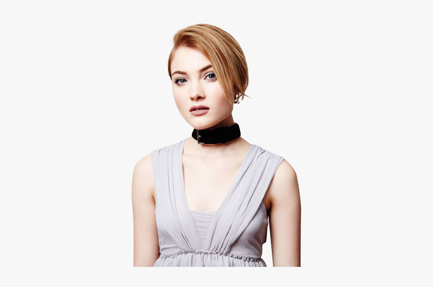 Photo Shoot, HD Png Download