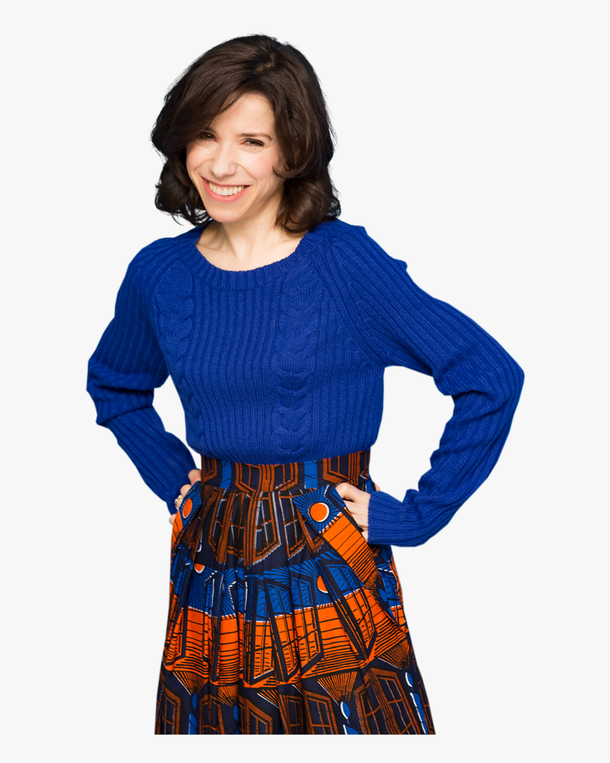 Girl, HD Png Download