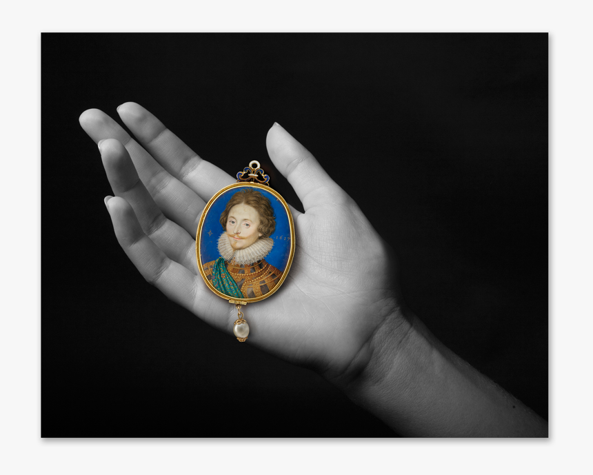 Flag, HD Png Download