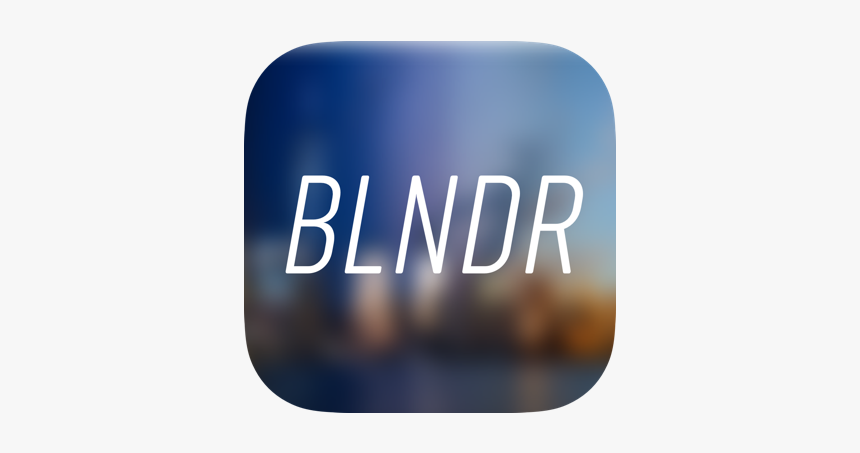 Graphic Design, HD Png Download