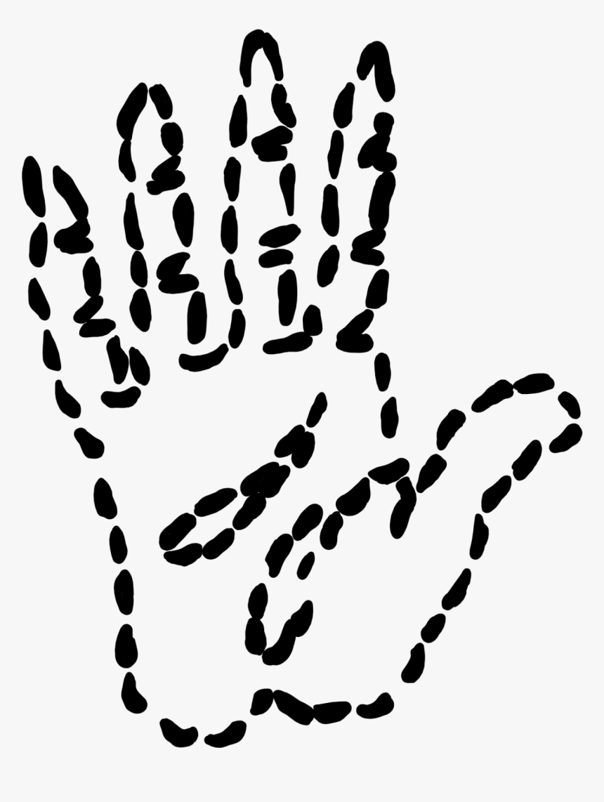 Illustration , Png Download, Transparent Png