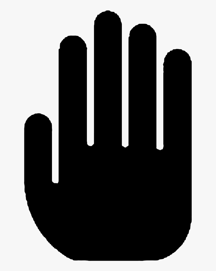 Image Startup Hand Sense - Illustration, HD Png Download