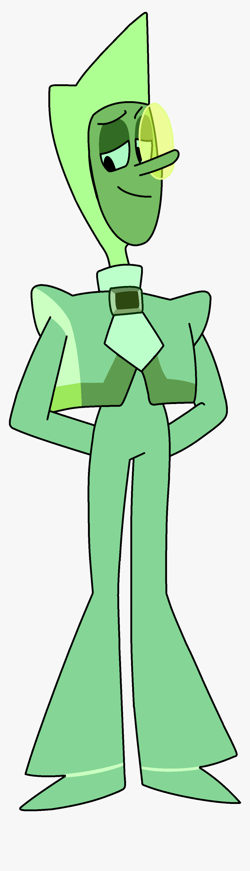 2048 - Zircon, HD Png Download