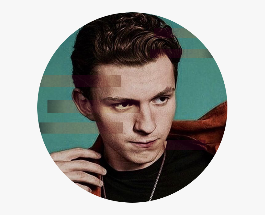 Quackson Quacksoff Tom Holland Edits Tom Holland Hd Png Download Transparent Png Image Pngitem