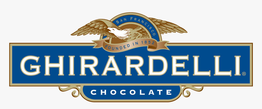 Label, HD Png Download