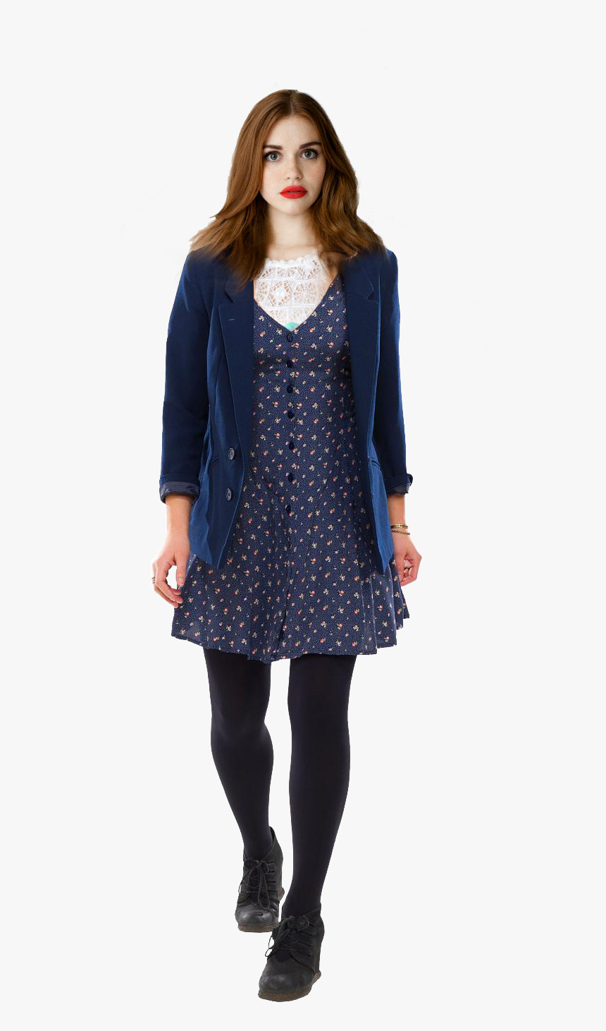 Doctor Who Hide Clara, HD Png Download