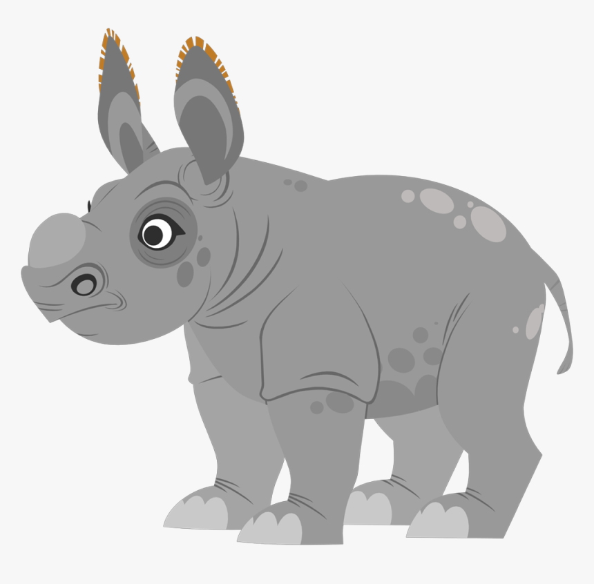 Transparent Wild Animals Png - León Bebé De Aventura Con Los Kratt, Png Download