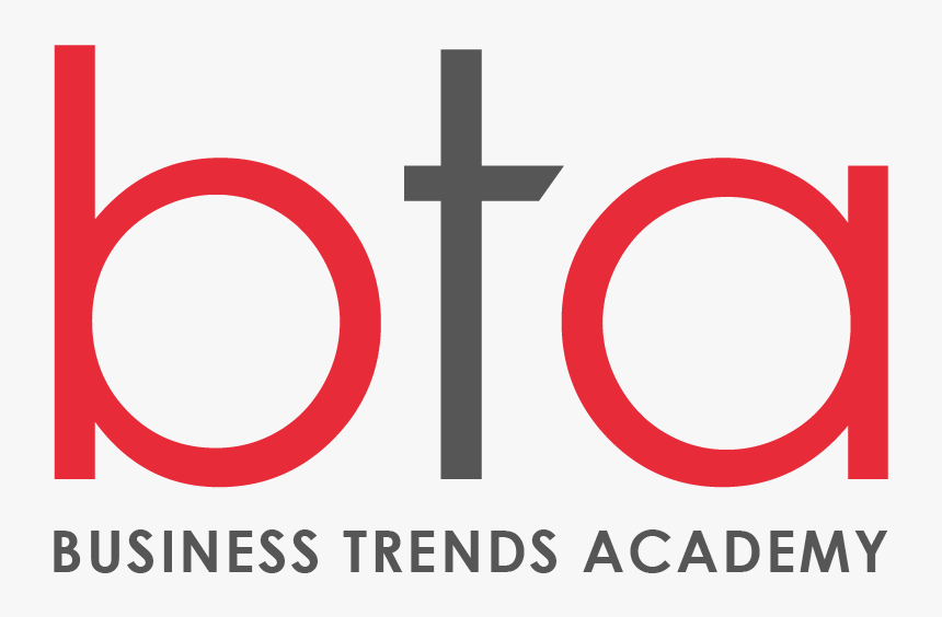 Business Trends Academy Bta Gmbh - Cross, HD Png Download