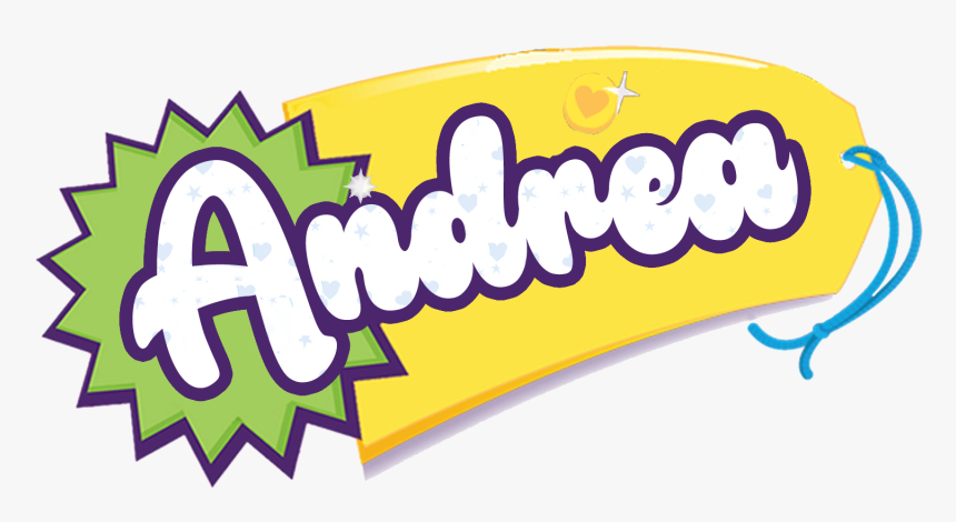 Shopkins, HD Png Download