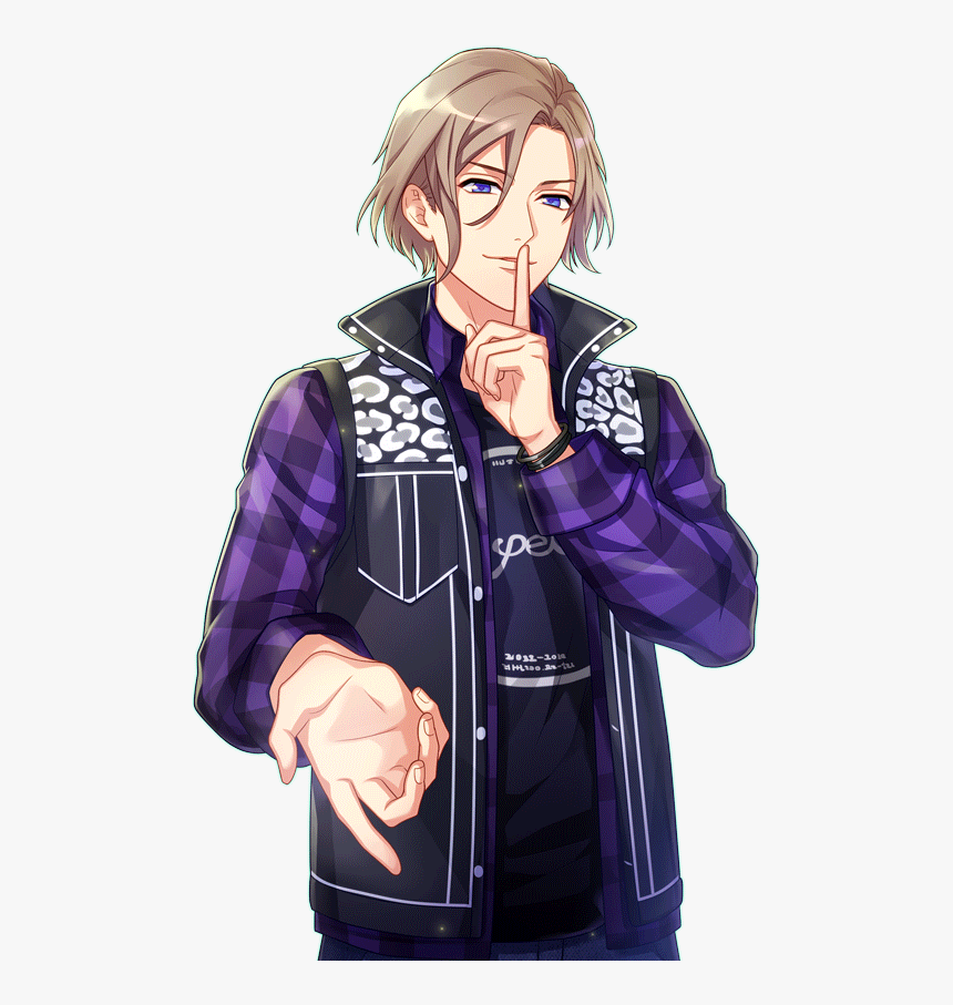 Portable Network Graphics, HD Png Download