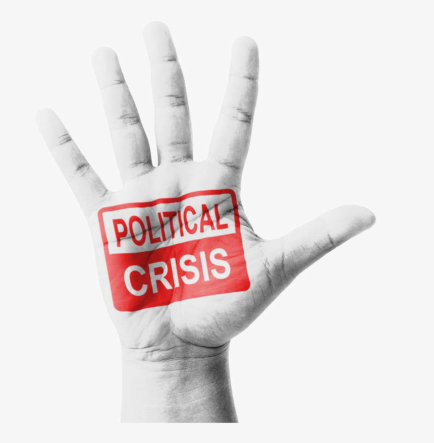 Open Hand Png, Transparent Png