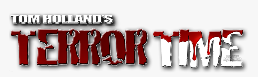 Tom Holland , Png Download - Axe, Transparent Png