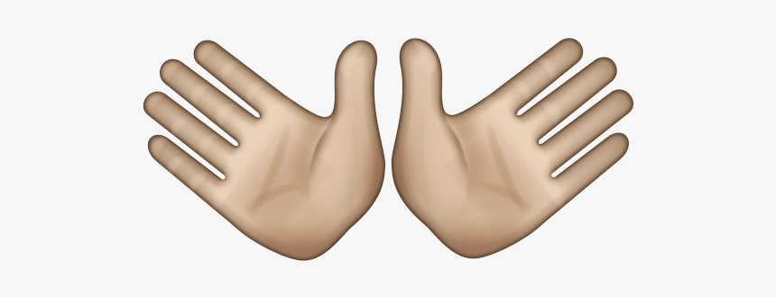 Glove, HD Png Download