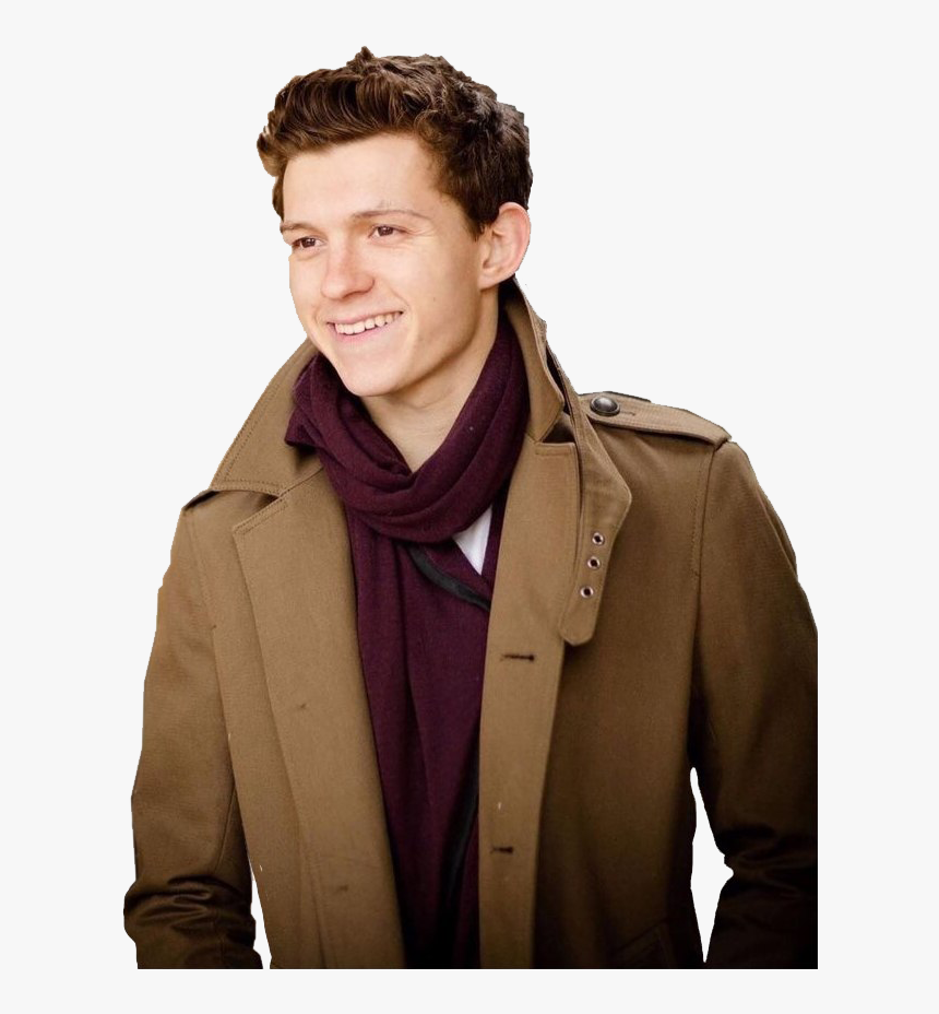 #tomholland #tomhollandsticker #tom #holland #sticker - Tom Holland Transparent Background, HD Png Download
