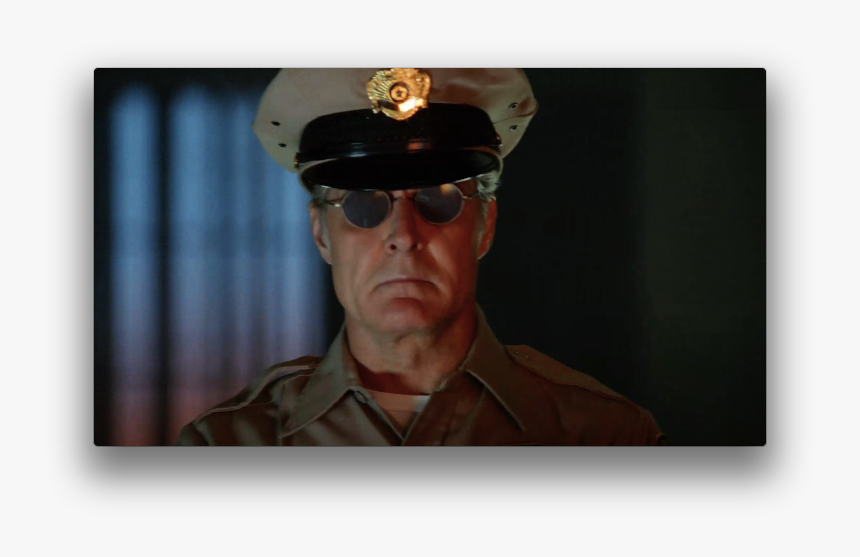 Soldier, HD Png Download