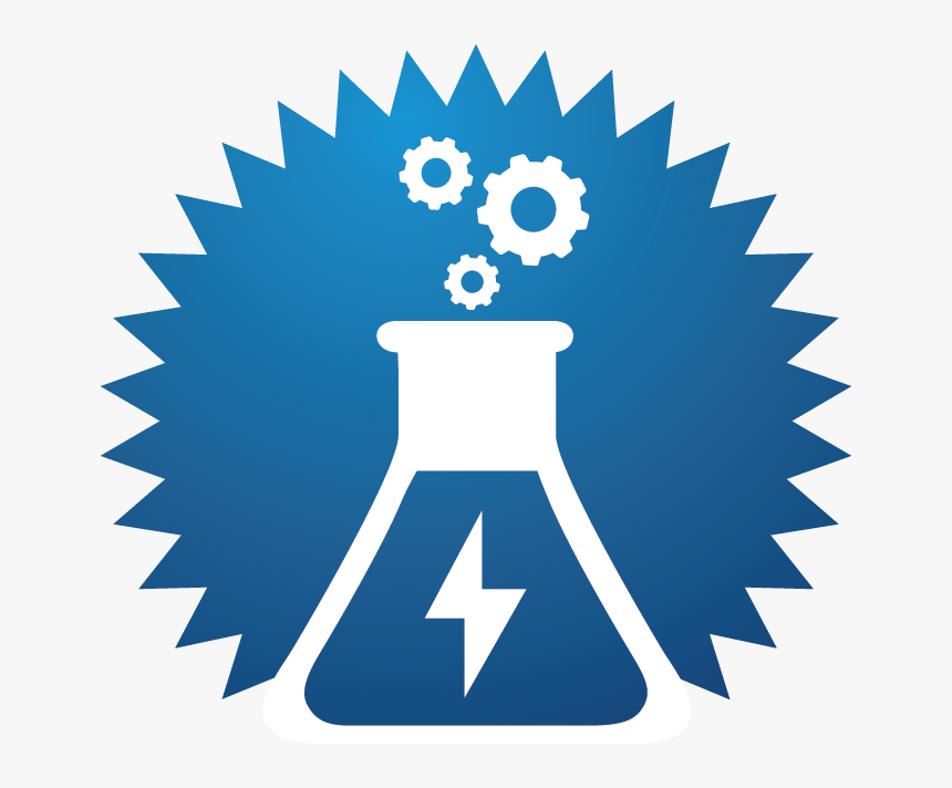 National Best Seller Book, HD Png Download