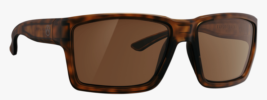 Sunglasses, HD Png Download