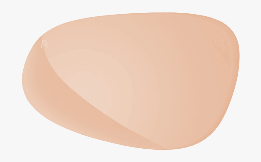 Table, HD Png Download