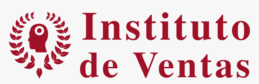 Miniat South Holland - Ed Miniat Llc Logo Png, Transparent Png