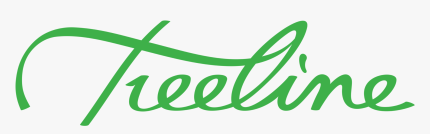 Calligraphy, HD Png Download