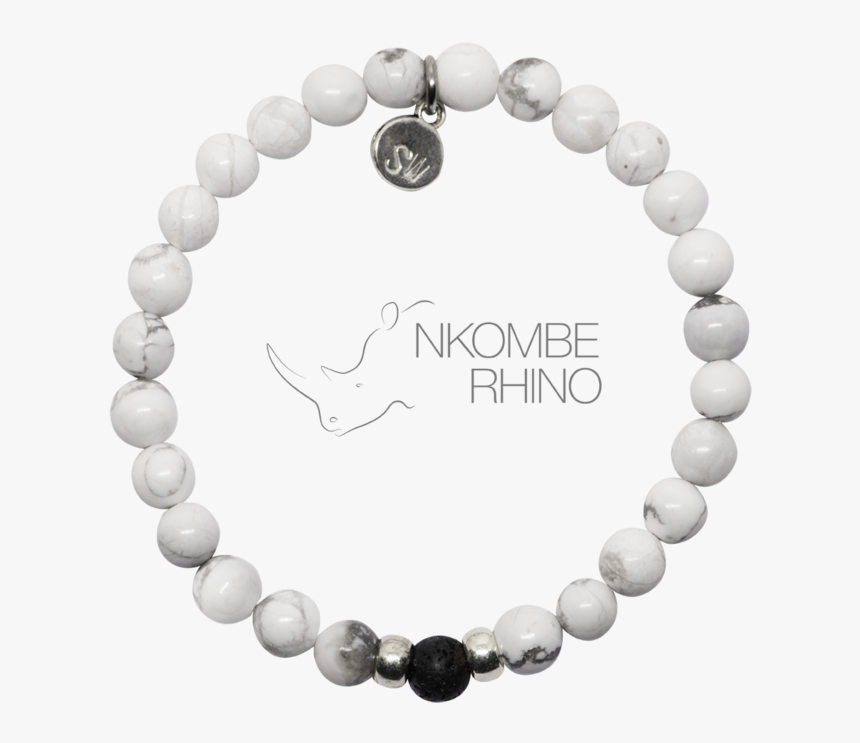 Nkombe Rhino Logo, HD Png Download