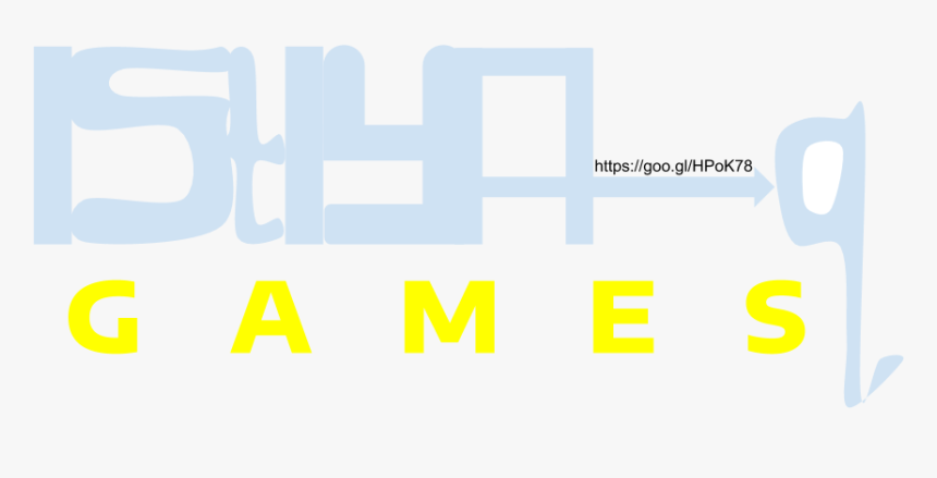 File - Ig - Christian Cross, HD Png Download