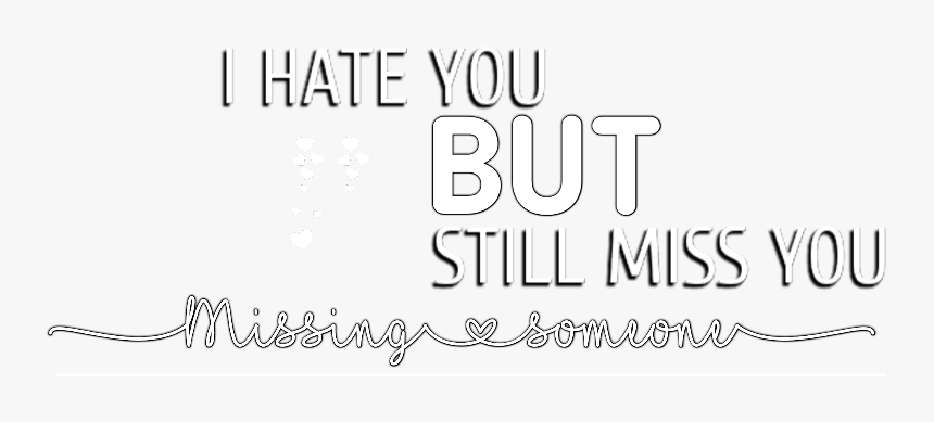 #sad 
sad
pngs 
sad Png Texts
pint - Calligraphy, Transparent Png