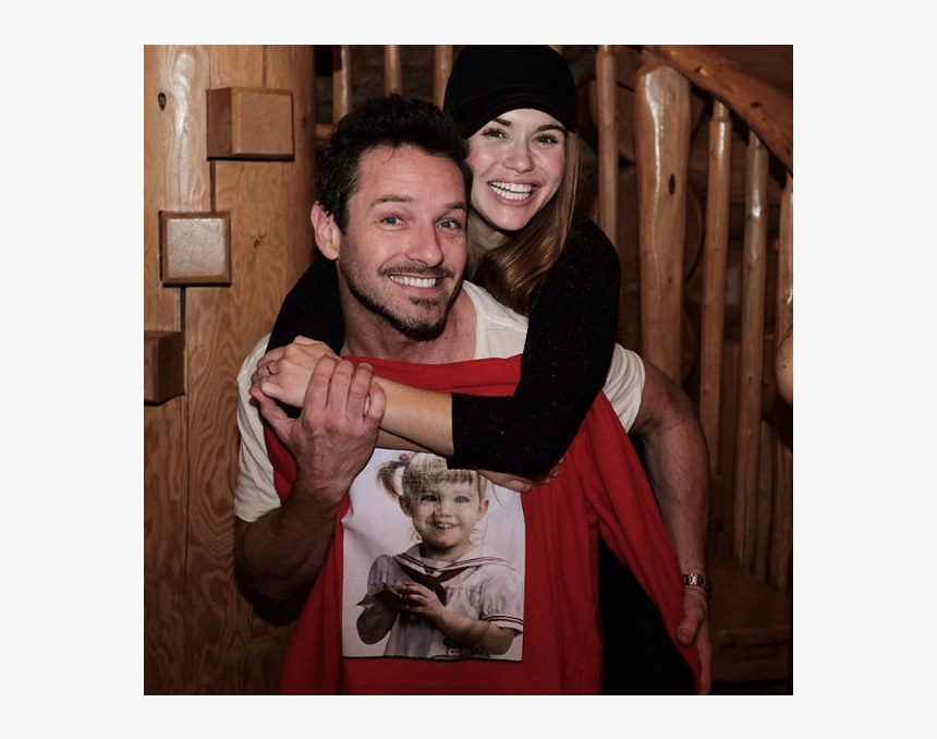 Ian Bohen Filmes E Programas De Tv, HD Png Download