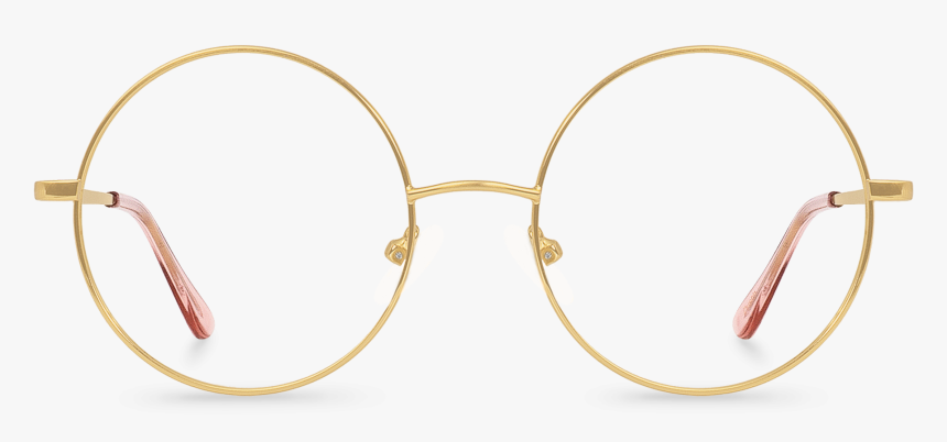 Circle, HD Png Download
