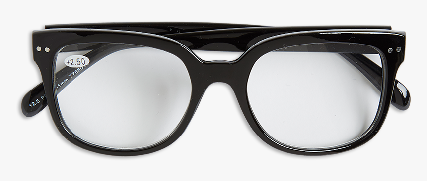 Glasses, HD Png Download