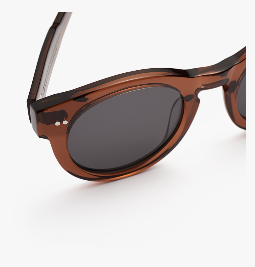 Still Life Photography, HD Png Download