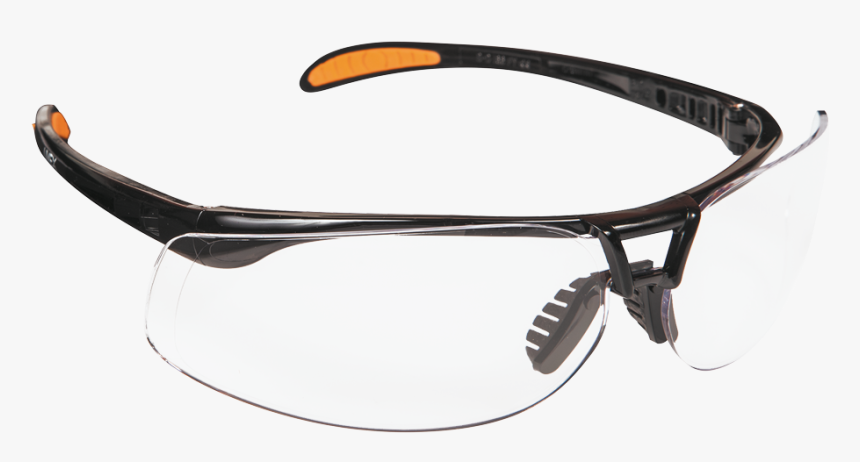 Transparency, HD Png Download