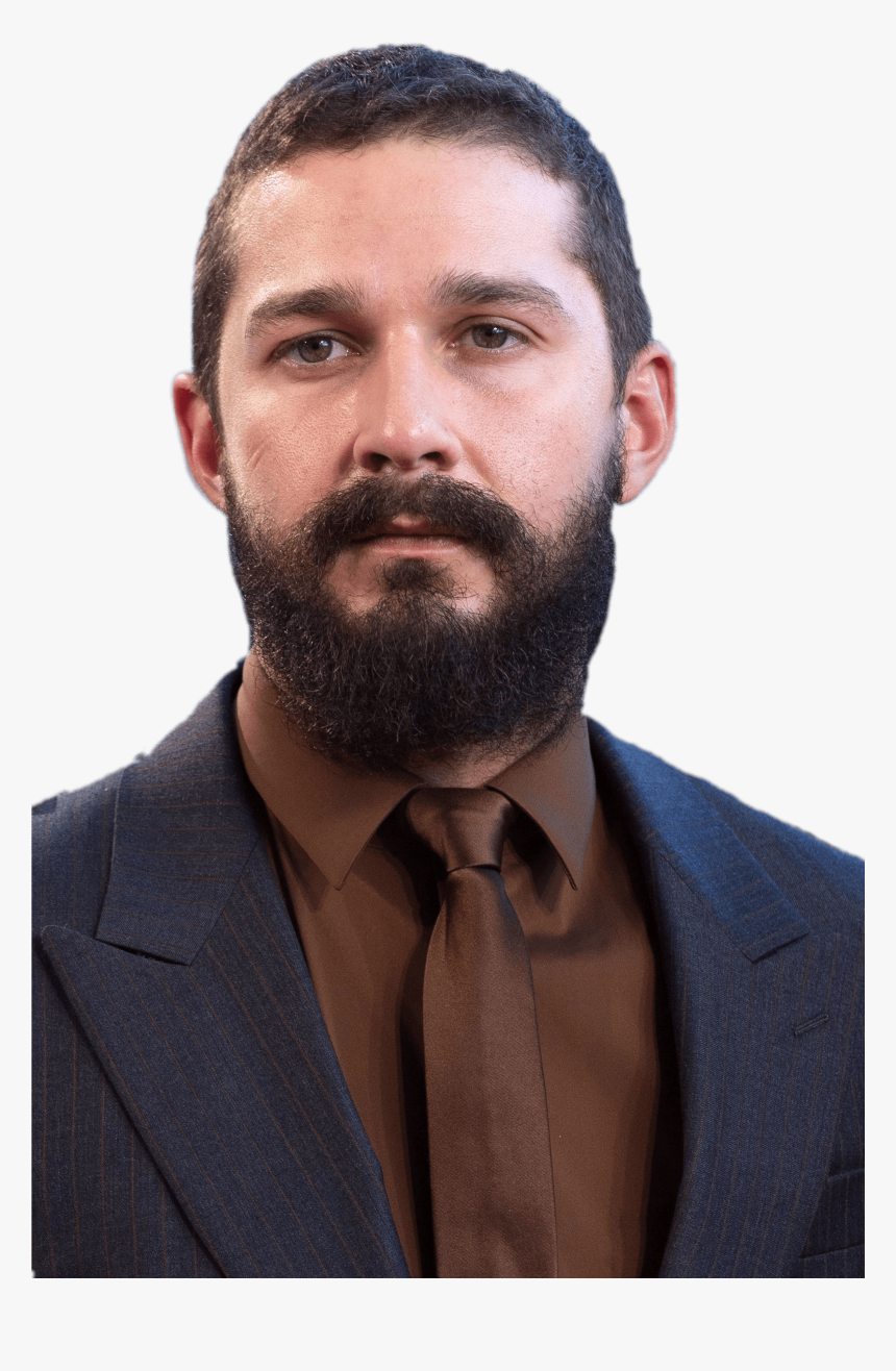Transparent Shia Labeouf Png, Png Download