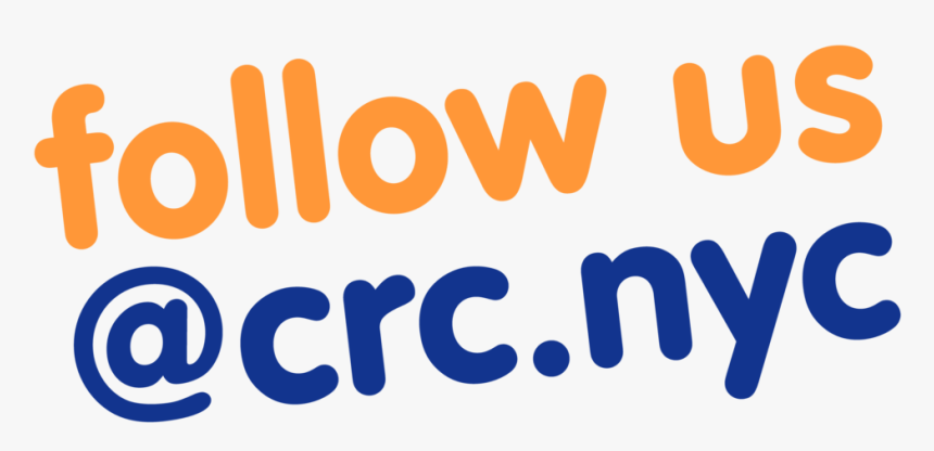 Ig - Graphics, HD Png Download