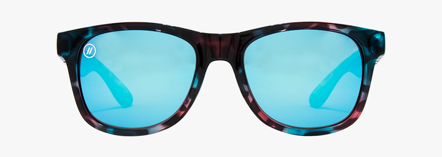Reflection, HD Png Download
