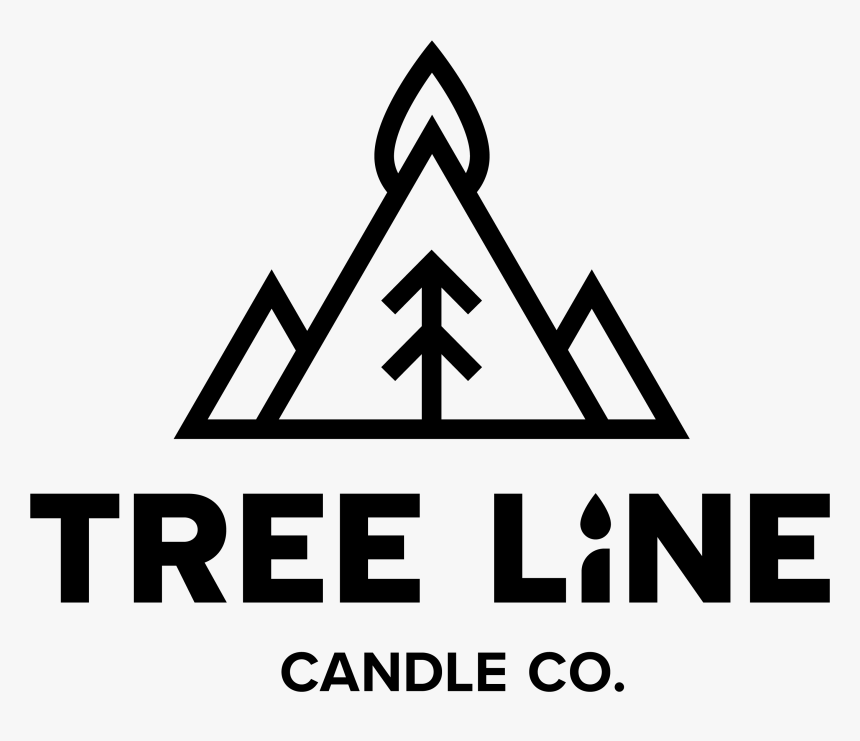 Graphic Design, HD Png Download