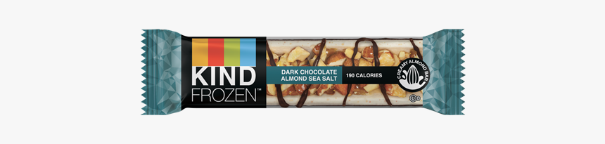 Kind Healthy Snacks, HD Png Download