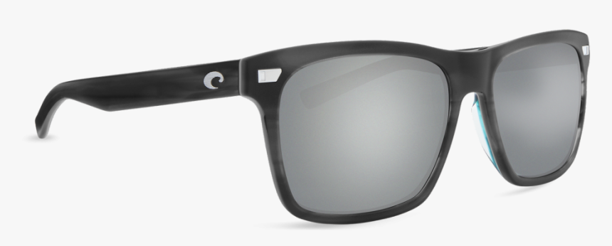 Costa Del Mar, HD Png Download