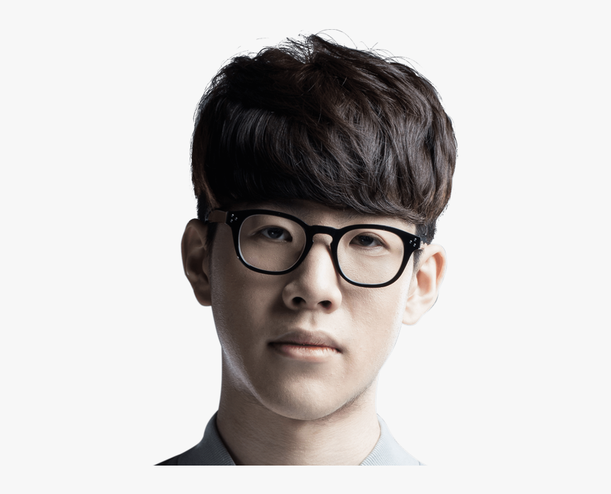 Theshy Ig, HD Png Download