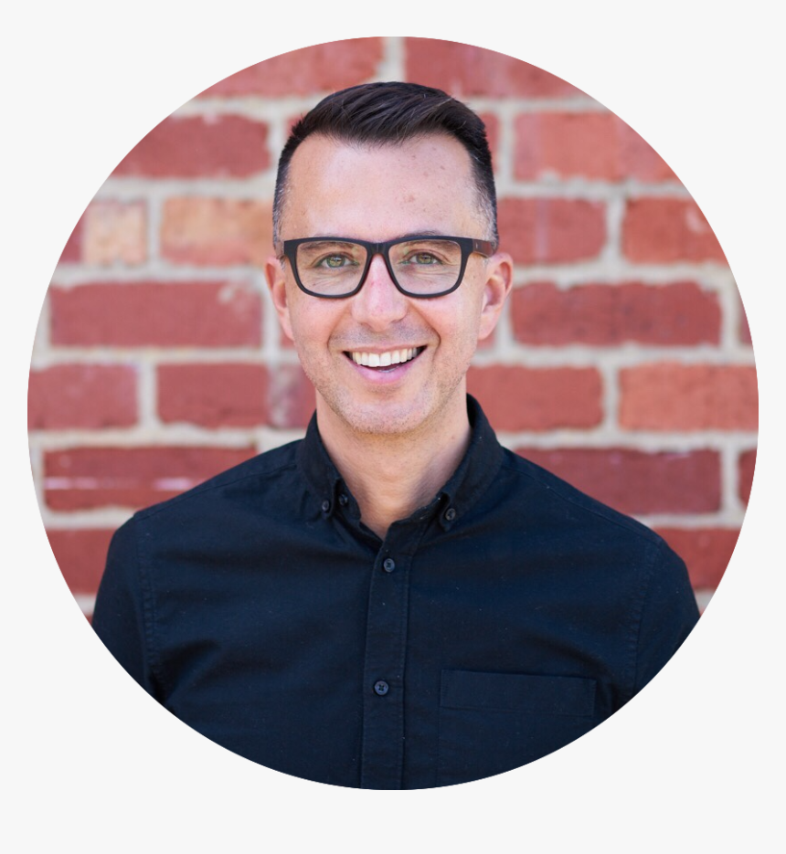 Innovator - Disruptor - Skywalker - Entrepreneurship, - Nikos Psaltopoulos, HD Png Download