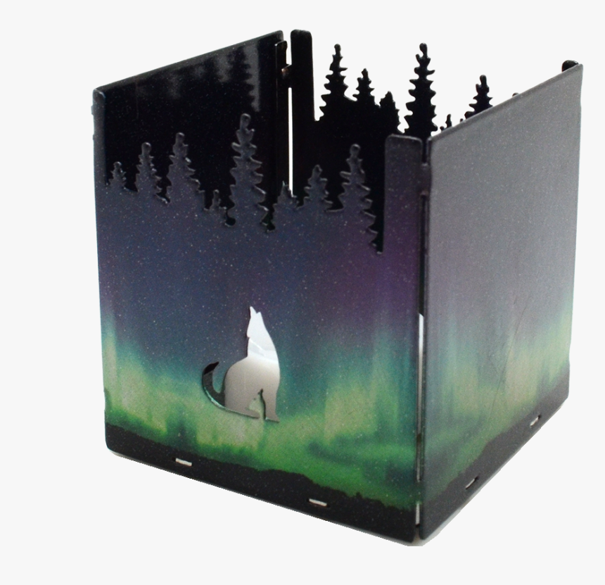 Skyline, HD Png Download