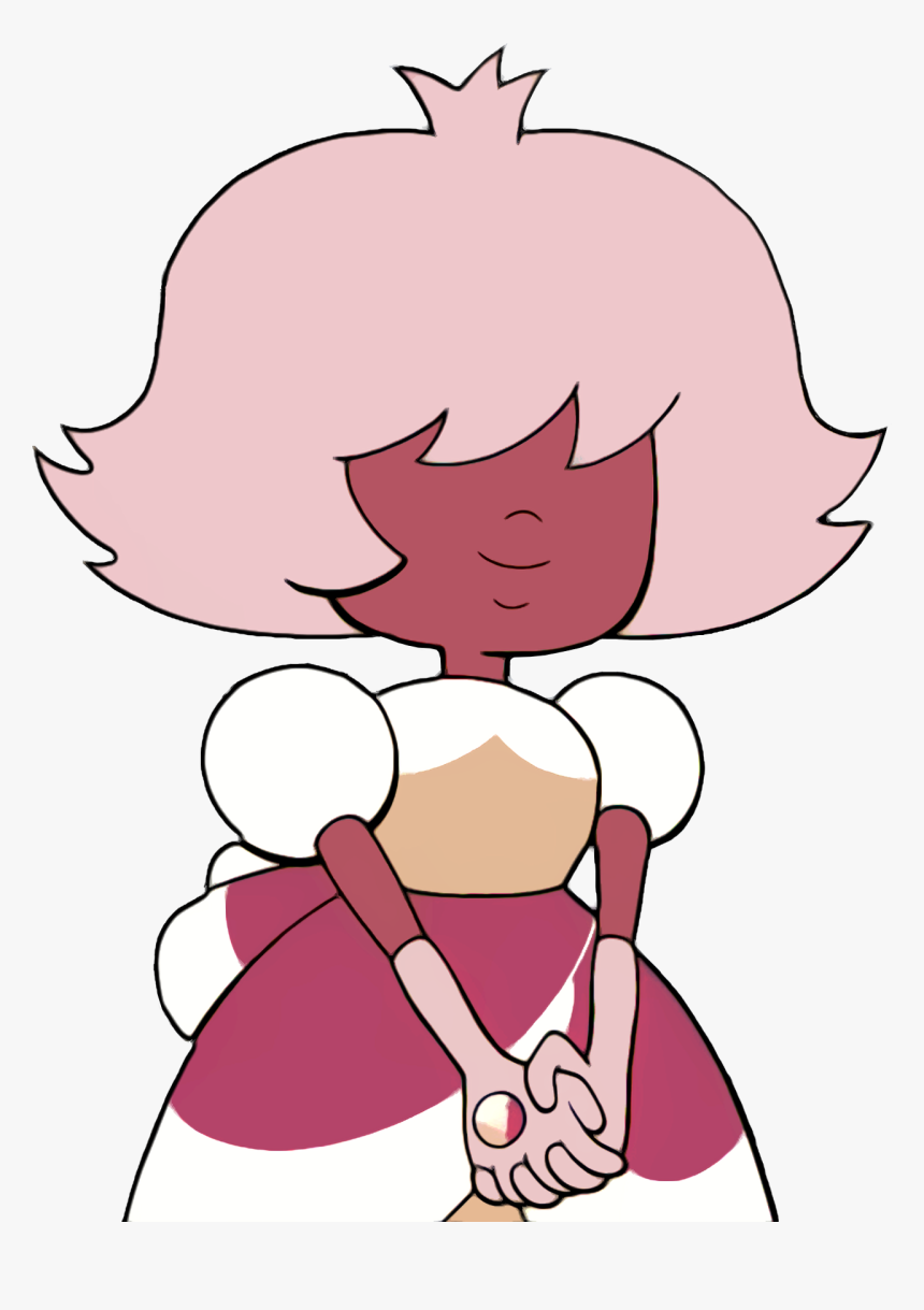 Transparent Cinnamon Rolls Clipart - Cinnamon Roll Steven Universe, HD Png Download