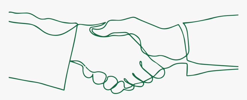 Volunteer At The Joshua Tree, HD Png Download