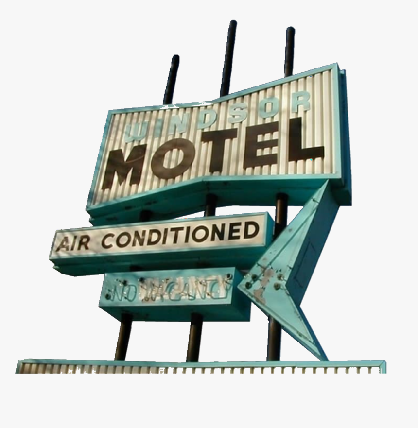 Motel, Overlay, And Png Image - Chair, Transparent Png