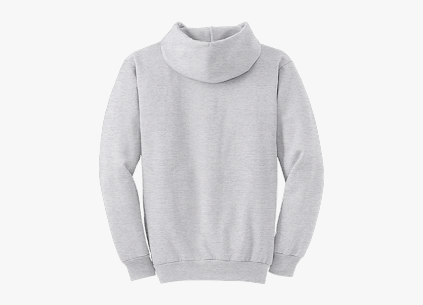 Shia Labeouf Just Do It Png, Transparent Png