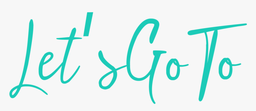 Our Travel Ig Clipart , Png Download - Graphic Design, Transparent Png
